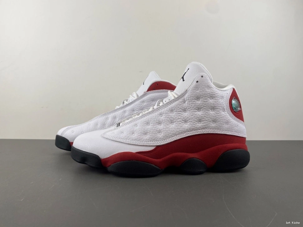 - Jordan Chicago (2017) Retro 13 OG 414571-122 Air 1111